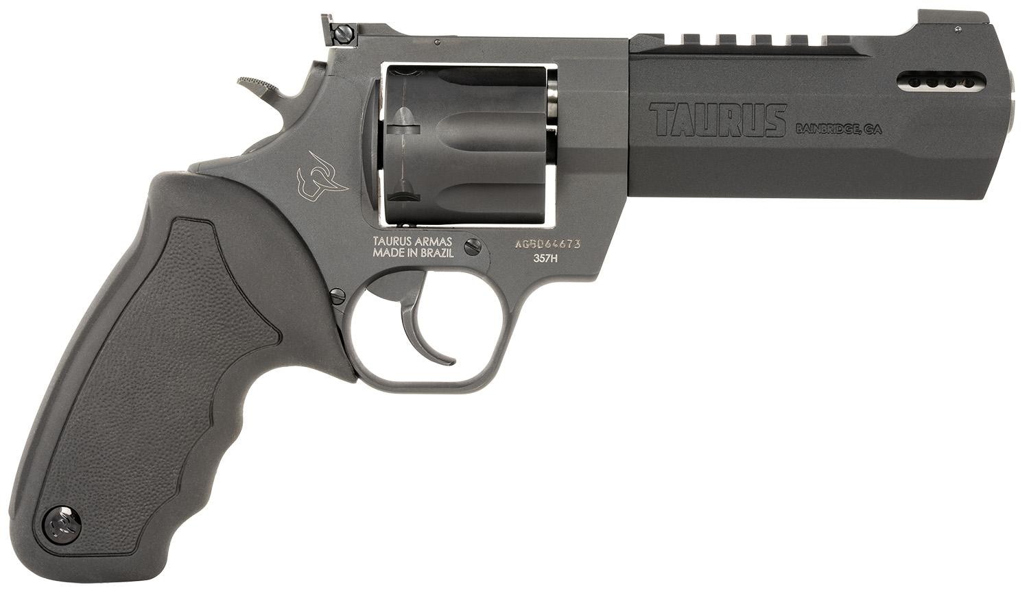 Primary Arms